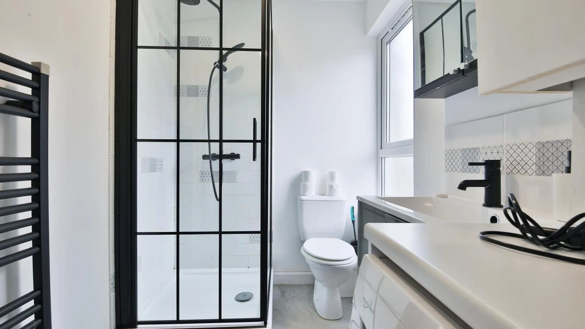 Stayright Cosy Studio Flat In Vibrant Area - Walking Distance To Cardiff City Centre United Kingdom
