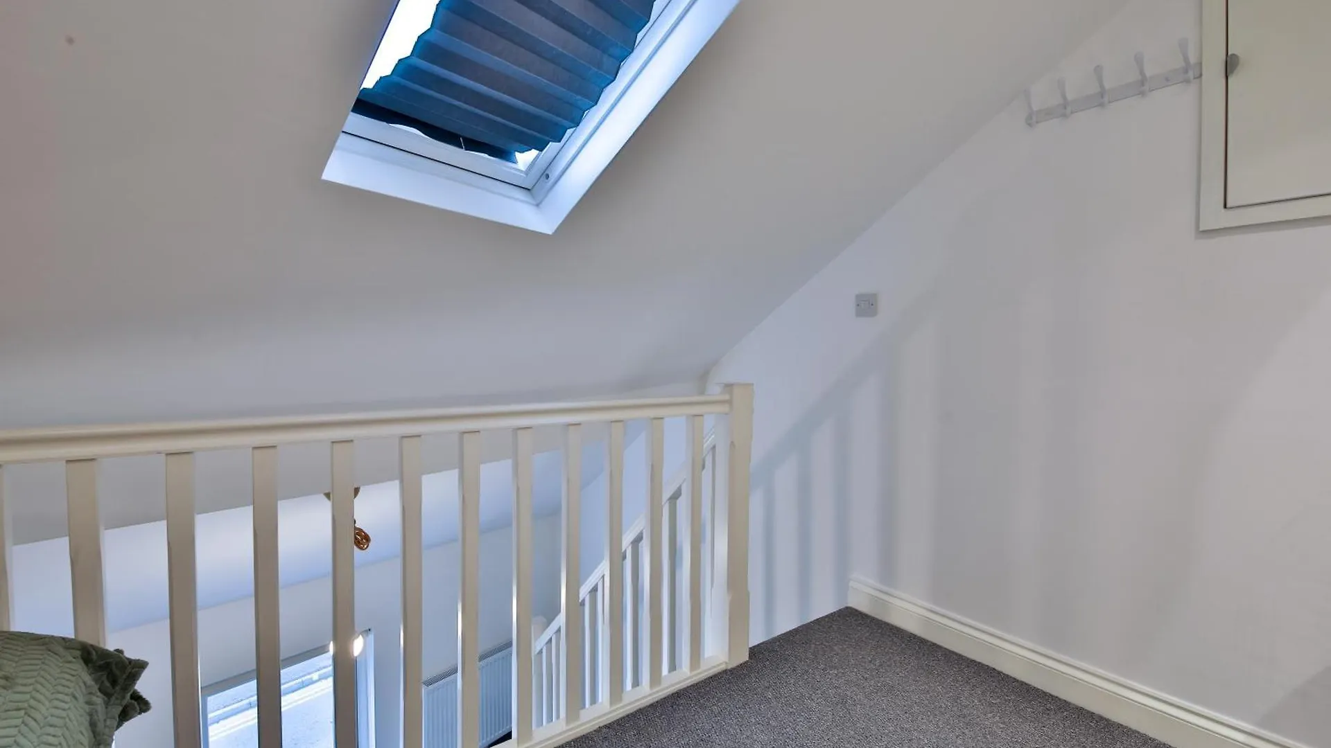 Apartment Stayright Cosy Studio Flat In Vibrant Area - Walking Distance To Cardiff City Centre